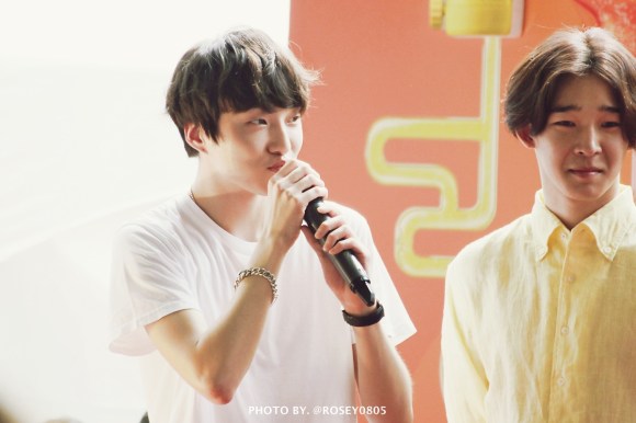 c0127728_53c2ac9dea45c