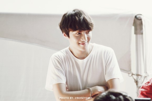 c0127728_53c2ac9f88629