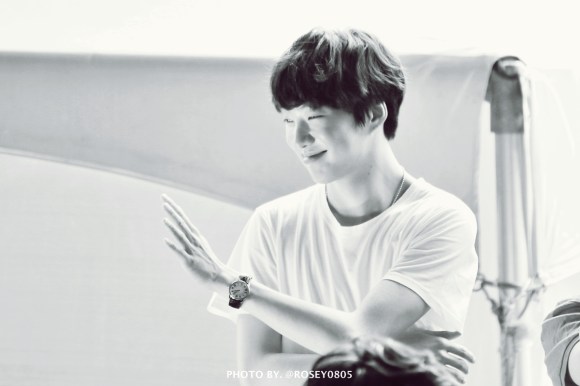 c0127728_53c2aca0c27d3