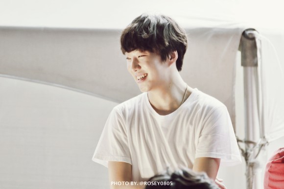 c0127728_53c2aca101a17