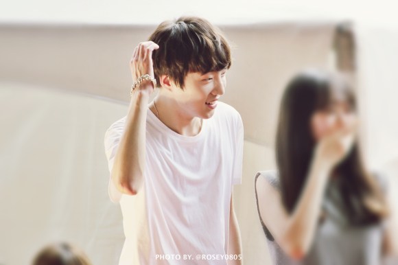 c0127728_53c2aca23850e