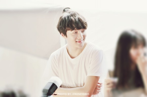 c0127728_53c2aca258503