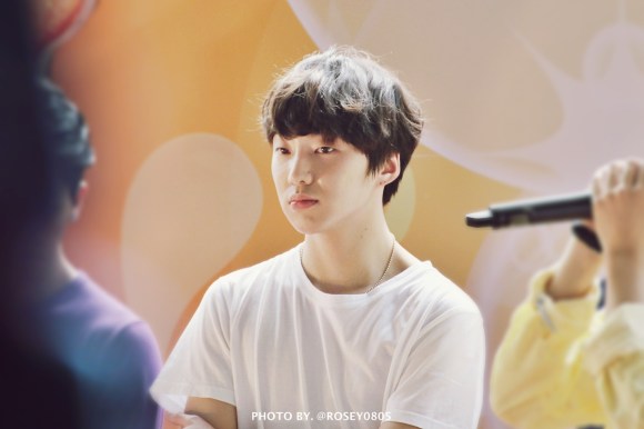 c0127728_53c2acbbab4f3