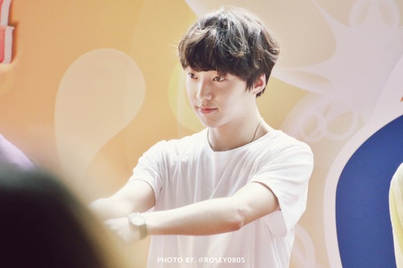 c0127728_53c2acbc7a031