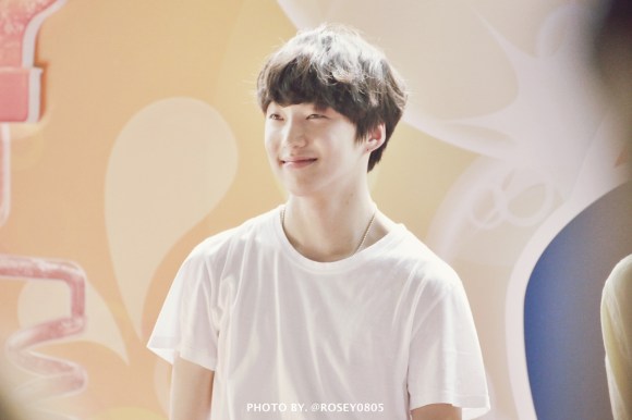 c0127728_53c2acbed7025