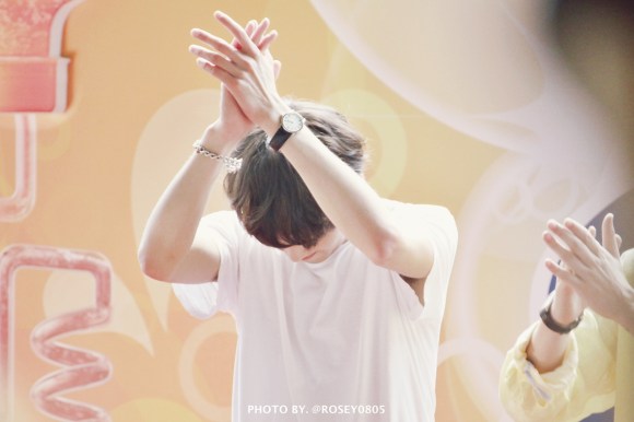 c0127728_53c2acbef2df4