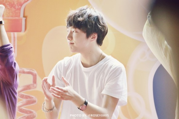 c0127728_53c2acbfb9fe1