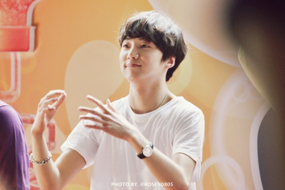 c0127728_53c2acc162d1b