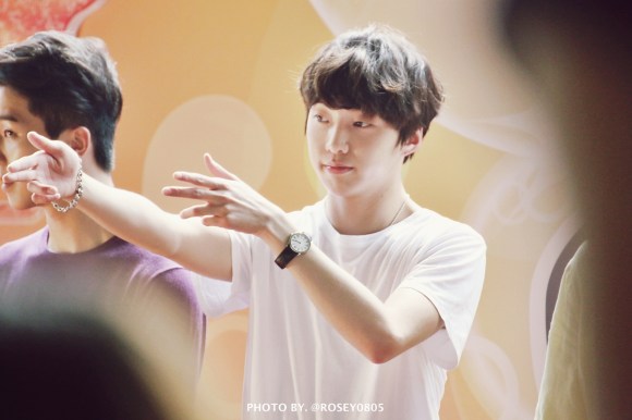 c0127728_53c2acc228c0b