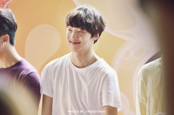 c0127728_53c2acc273b8f