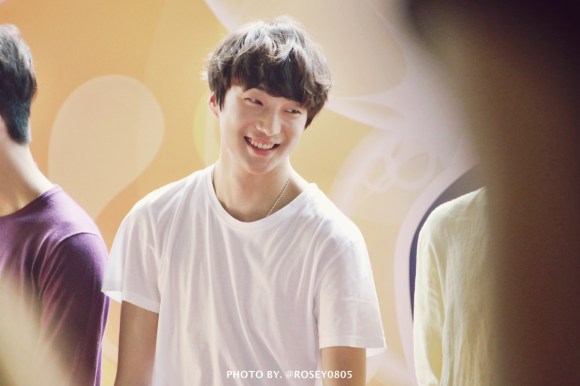 c0127728_53c2acd27226f