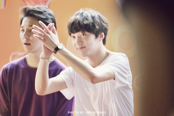 c0127728_53c2acd2b35aa