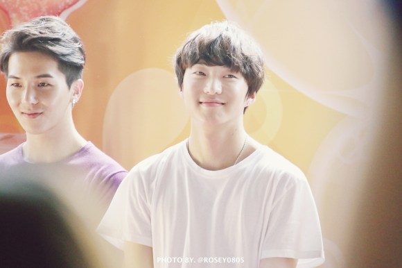 c0127728_53c2acd37ea09