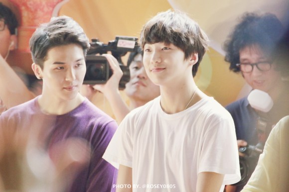 c0127728_53c2acd4c6294