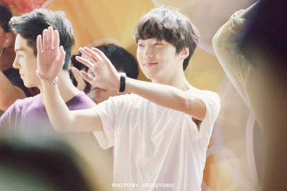 c0127728_53c2acd516a38