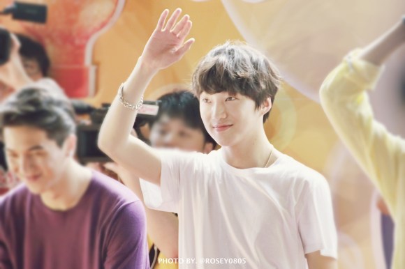 c0127728_53c2acd6a5b81