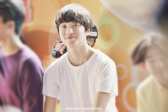 c0127728_53c2acd8dd28a