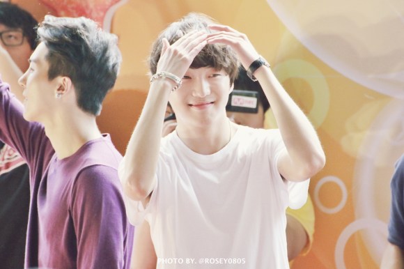 c0127728_53c2ace01cd94