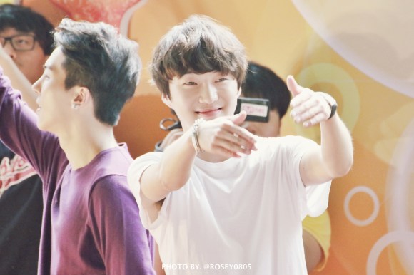 c0127728_53c2ace23f7d6