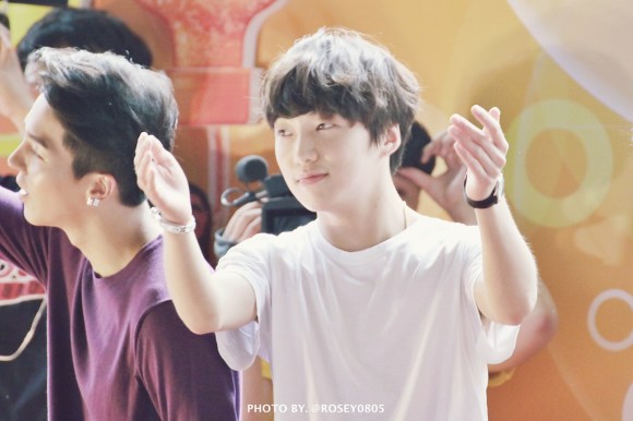 c0127728_53c2ace304333