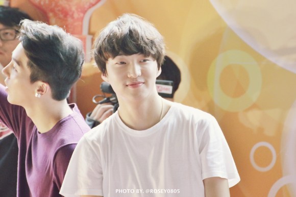 c0127728_53c2ace3167bf