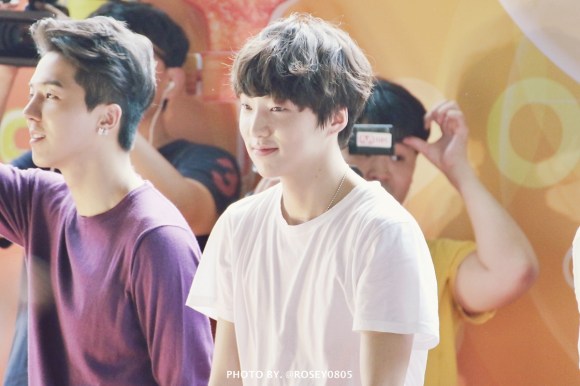 c0127728_53c2ace3d438f