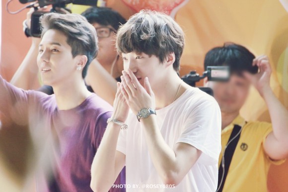 c0127728_53c2ace4a365b