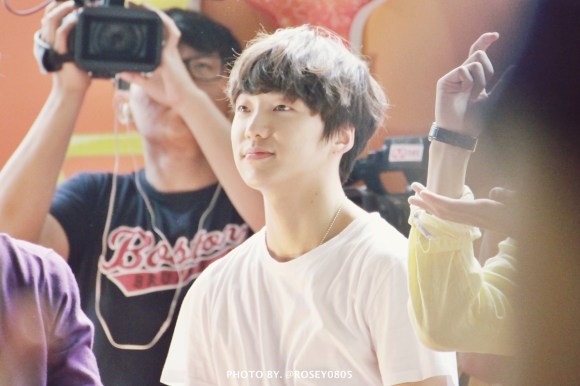 c0127728_53c2ace5ba5e5