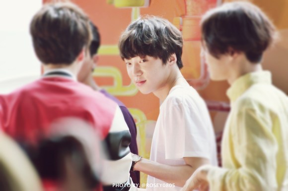 c0127728_53c2ace7437dd