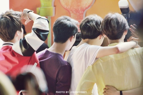 c0127728_53c2ace7ddfe9