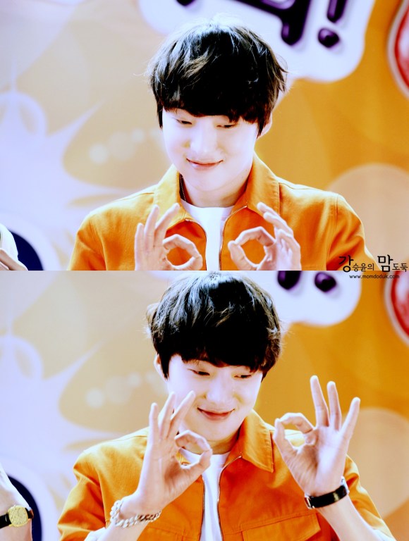 cbd9a55b5569022e2cf01f014ea68275_1