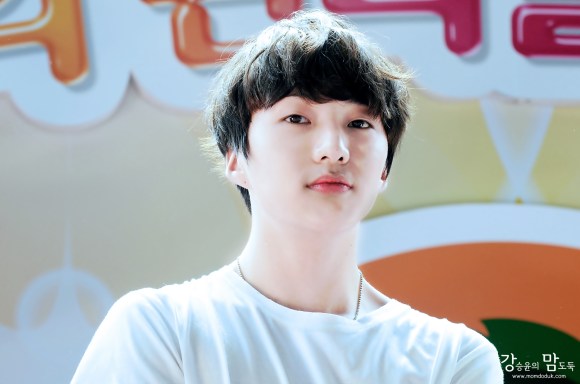 e1f97a3aeb7c136c9021e6c0b5398347