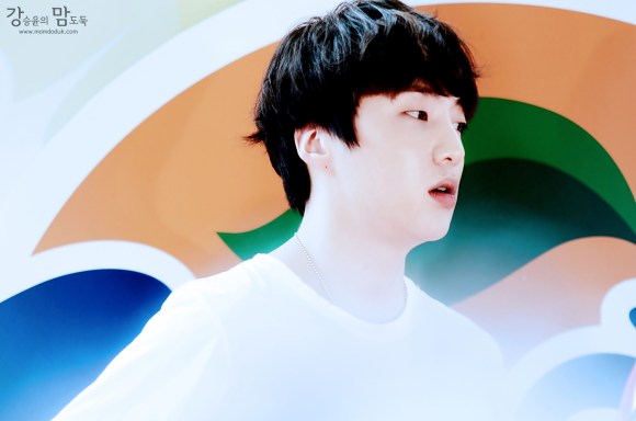 f29ca1a2134c7a1ec75e22163b8d7c83