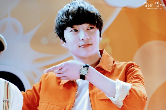 f29ca1a2134c7a1ec75e22163b8d7c83_1