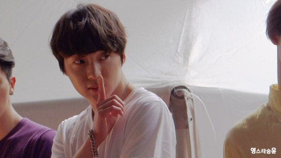 web_2039264425_12459fad