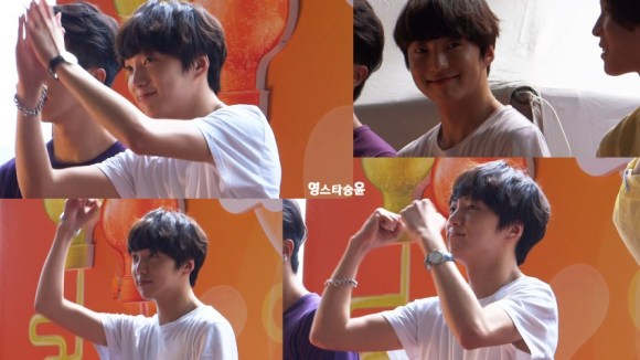 web_2039264425_404b0755