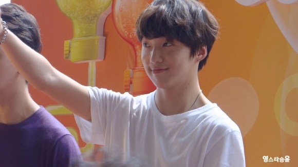 web_2039264425_5ee03ae4