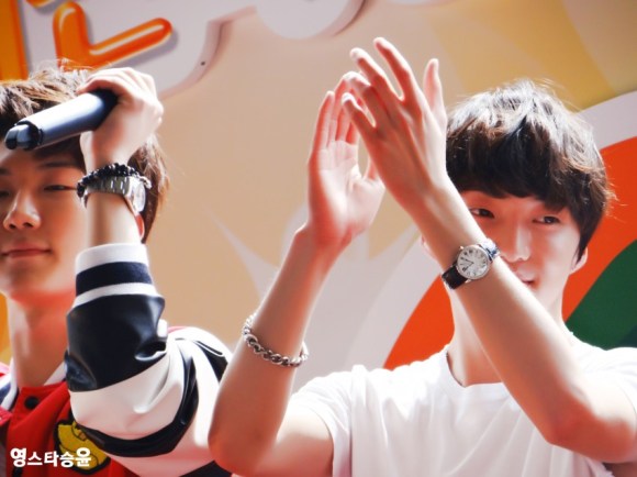 web_2039264425_61044134