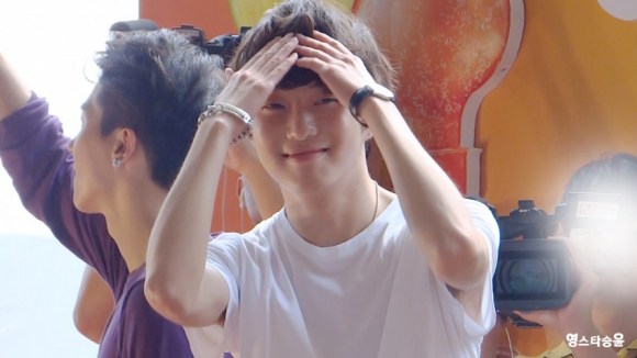 web_2039264425_66a1ab6b