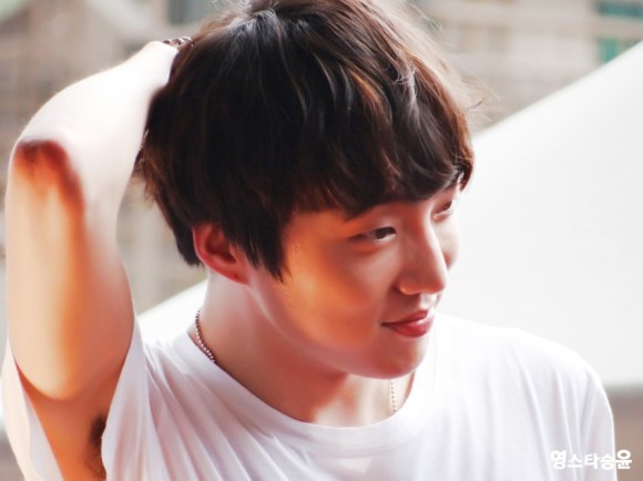 web_2039264425_80bc90df