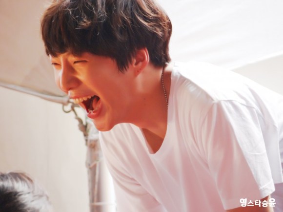 web_2039264425_d47c32dc