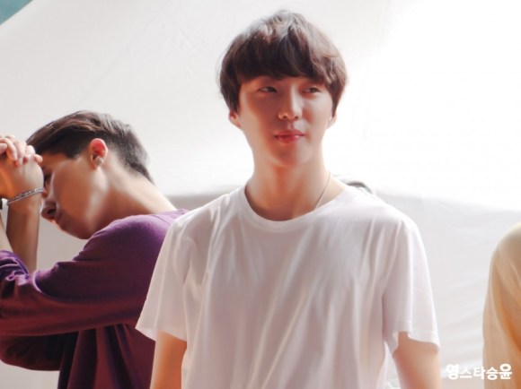 web_2039264425_f57cd7e0