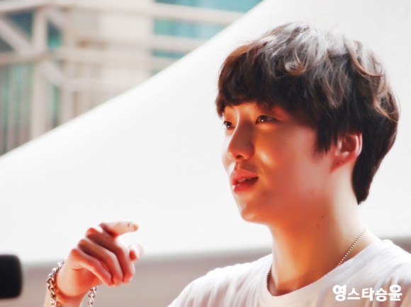 web_2039264425_f79b0aef