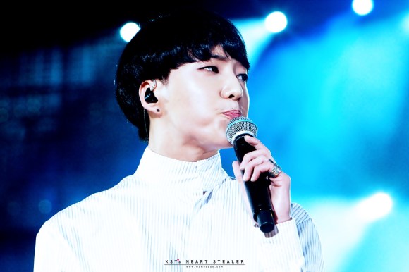 0437bb03c2802063287f629ce50442dc