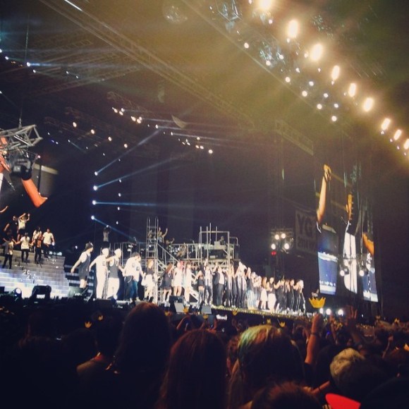 10569994_266642473536213_277126527_n