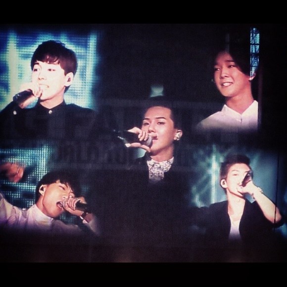 10593343_432288650244388_2024306947_n