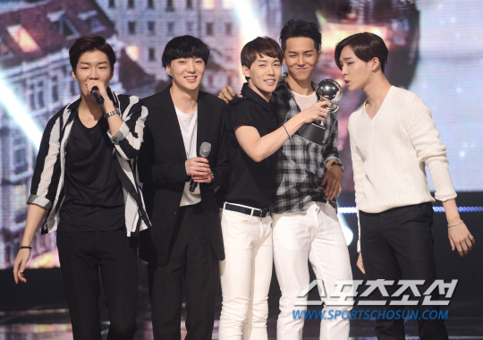 11136_2014082101002452500154751