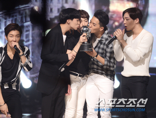 11136_2014082101002452800154771