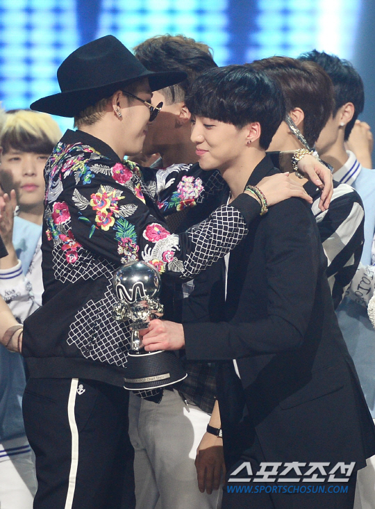 11136_2014082101002454400154901