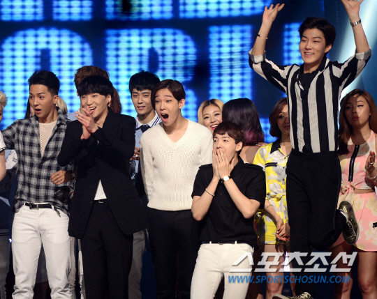 11136_2014082101002455300154981